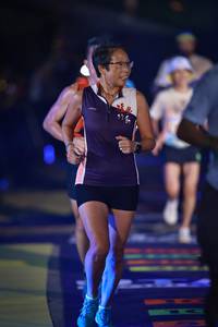 BIB: 
                            <button type="button" onclick="openModal(25218815)" class="btn btn-primary btn-sm float-right btn-popup" data-toggle="modal" data-target=".modal-high-quality">
                        <i class="fas fa-shopping-cart"></i> Add to Cart
                    </button>
                                            <button type="button" onclick="isThisMe(25218815, true)" class="btn btn-success btn-sm float-right btn-popup btn-isme hidden" data-toggle="tooltip" data-placement="bottom" title="นี่คือรูปของคุณใช่ไหม คลิกที่นี่เพื่อเอาเข้าอัลบั้ม">
                        <i class="fas fa-plus"></i> Add to album
                    </button>
                    <button type="button" onclick="isThisMe(25218815, false)" class="btn btn-warning btn-sm float-right btn-popup btn-isnotme hidden">
                        <i class="fas fa-ban"></i> Remove from album
                    </button>